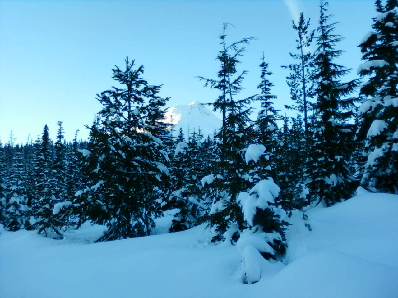 Ski_12_21_10d Ski_12_21_10d